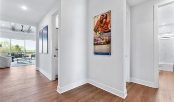 16378 Craig St, Basehor, KS 66007