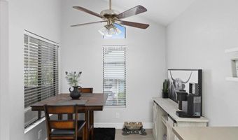2135 E Valley Pkwy 51, Escondido, CA 92027