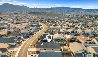 336 Laughing Hill Dr, Clarkdale, AZ 86324