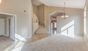 2188 N TUMACI Ct, Casa Grande, AZ 85122