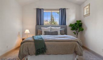 65 E Katina Ct, Bozeman, MT 59718