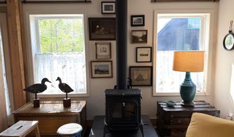 22 Marble St, Brandon, VT 05733