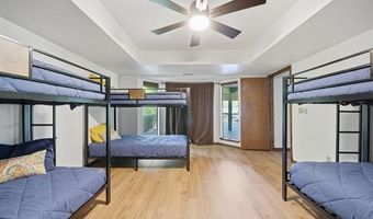 453844 Country Club Trl, Afton, OK 74331
