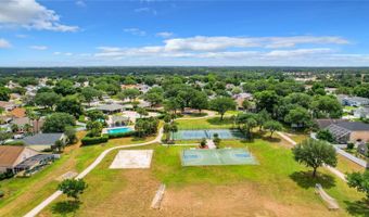 2705 BROOK HOLLOW Rd, Clermont, FL 34714