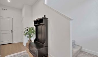 1702 W Bushell St, Anaheim, CA 92805