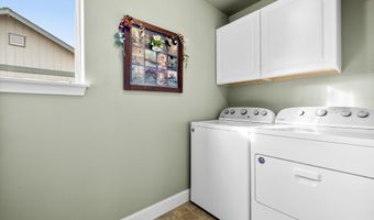 21281 Bellflower Pl, Bend, OR 97702