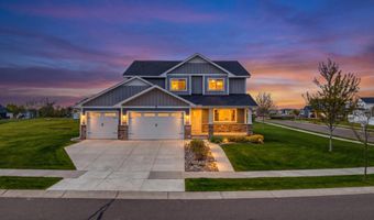 11556 Lakewood Ct NE, Albertville, MN 55301