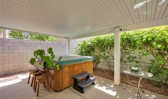 130 Wildhorn Ct, Henderson, NV 89074