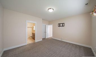 2845 E Brooklyn St, Ammon, ID 83401