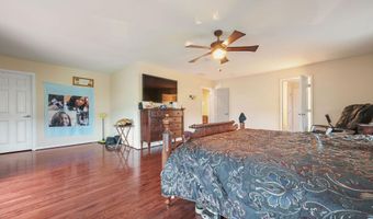 143 MEADOW GREEN Ave, Dover, DE 19901