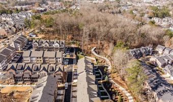 3155 Cape Cir, Alpharetta, GA 30009