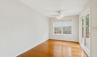2134 NICOLE Way, Abingdon, MD 21009