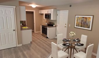241 Hildred Dr, Burlington, VT 05401