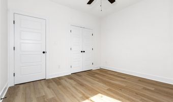 Doe Hill Road, Autryville, NC 28318