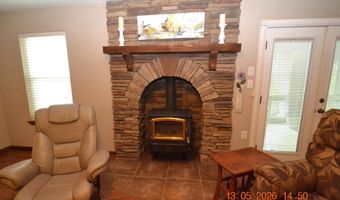 17129 S Alexander Rd, Alexander, AR 72002