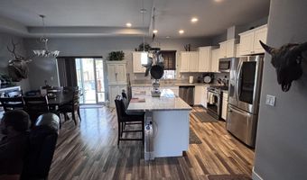 1145 Cheatgrass Dr, Dayton, NV 89403