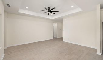 1713 Alisson St, Alton, TX 78573