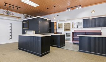 47 Main St, Ashland, NH 03217