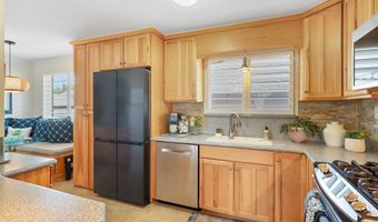 61 E 1700 S, Bountiful, UT 84010