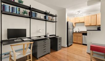 512 CATHEDRAL St 3, Baltimore, MD 21201