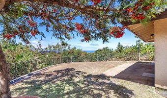 3258 Waileia Pl, Kihei, HI 96753