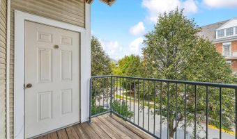 500 KING FARM #303, Rockville, MD 20850