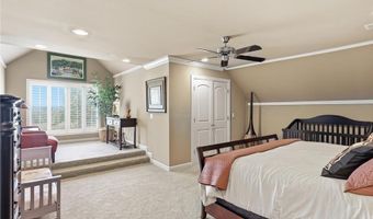 84 PROVIDENCE RIDGE Rd, Alexander City, AL 35010