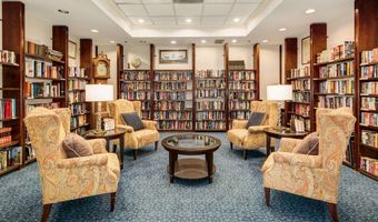 900 N TAYLOR St 1416, Arlington, VA 22203