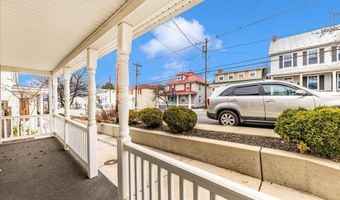 108 S MAIN St S, Boonsboro, MD 21713