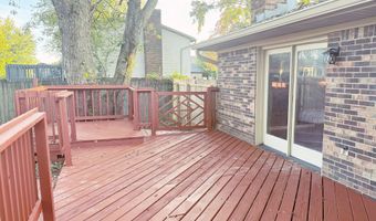 8535 Kenasaw Ct, Indianapolis, IN 46217