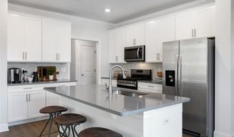 116 Lemongrass Ln, Bermuda Run, NC 27009