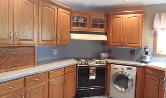 85 Blackberry Hill Rd, Beacon Falls, CT 06403