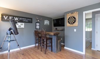 25 Calvin St, Ayer, MA 01432