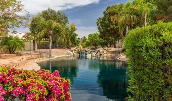 1664 E BUFFALO Cir, Chandler, AZ 85225