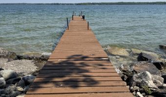 W Long Lake Road, Alpena, MI 49707