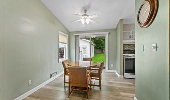 3350 Black Oak Ln, Austintown, OH 44511