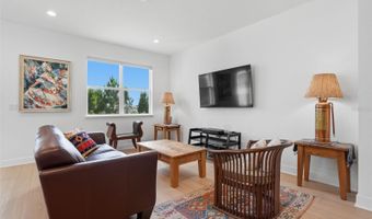 1658 PINECLIFF Dr, Apopka, FL 32703