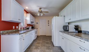 30419 E BARRIER REEF Blvd, Lewes, DE 19958