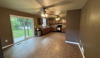 30468 SR 143, Albany, OH 45701
