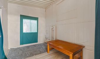 929 N Delaware Dr 21, Apache Junction, AZ 85120