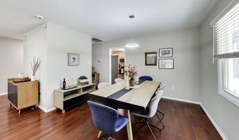 12006 MADDOX Ln, Bowie, MD 20715