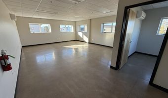 20723 Brinson Blvd 110, Bend, OR 97701