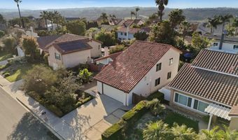 6433 La Paloma St, Carlsbad, CA 92009