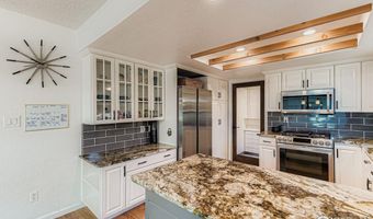 5472 White Pl, Boulder, CO 80303