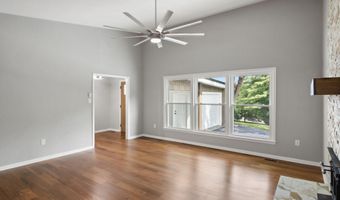 121 NE Hill Dr, Abingdon, VA 24210