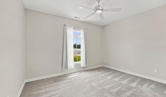 513 Williamson Cir, Angola, IN 46703