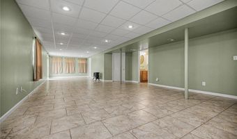 1439 Fox Ridge Ct, Arnold, MO 63010