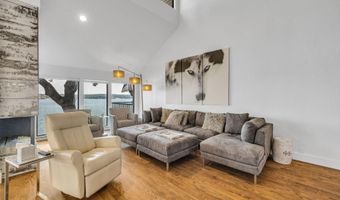 33601 Dogwood Clf 5, Afton, OK 74331