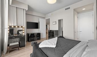 9705 Collins Ave 2304N, Bal Harbour, FL 33154