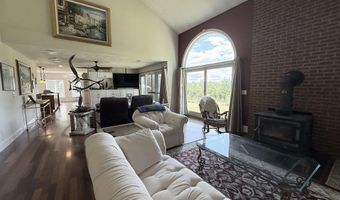 392 Sicard Rd, Brookfield, VT 05036